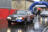 20. Winter Raid Autobau Romanshorn