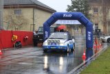 20. Winter Raid Autobau Romanshorn