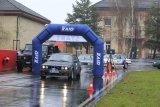 20. Winter Raid Autobau Romanshorn