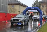 20. Winter Raid Autobau Romanshorn
