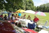 Baden-Baden Oldtimer-Meeting 2023