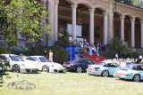 Baden-Baden Oldtimer-Meeting 2023