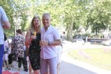 Baden-Baden Oldtimer-Meeting 2023