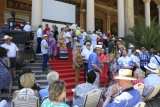 Baden-Baden Oldtimer-Meeting 2023