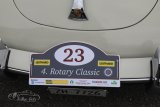 Rotary Classic 2023
