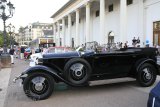 Baden-Baden Oldtimer-Meeting 2023