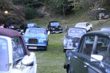 Baden-Baden Oldtimer-Meeting 2023