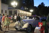 Baden-Baden Oldtimer-Meeting 2023