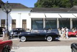 Baden-Baden Oldtimer-Meeting 2023