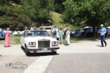 Baden-Baden Oldtimer-Meeting 2023