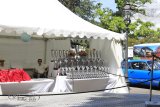Baden-Baden Oldtimer-Meeting 2023