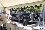 Baden-Baden Oldtimer-Meeting 2023