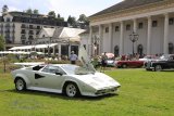 Baden-Baden Oldtimer-Meeting 2023