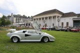 Baden-Baden Oldtimer-Meeting 2023
