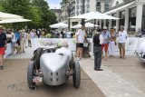 Baden-Baden Oldtimer-Meeting 2023