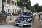 Baden-Baden Oldtimer-Meeting 2023