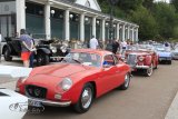 Baden-Baden Oldtimer-Meeting 2023