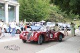 Baden-Baden Oldtimer-Meeting 2023
