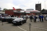 25 Jahre Swiss Car Register