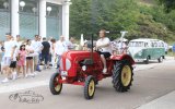 Baden-Baden Oldtimer-Meeting 2023
