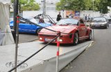 Baden-Baden Oldtimer-Meeting 2023