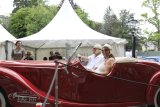 Baden-Baden Oldtimer-Meeting 2023