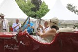 Baden-Baden Oldtimer-Meeting 2023