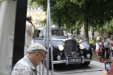 Baden-Baden Oldtimer-Meeting 2023