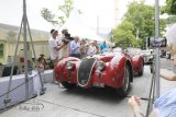 Baden-Baden Oldtimer-Meeting 2023
