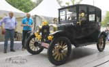 Baden-Baden Oldtimer-Meeting 2023
