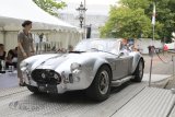 Baden-Baden Oldtimer-Meeting 2023
