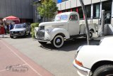 Oldtimertreffen Bottmingen