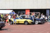 Oldtimertreffen Bottmingen