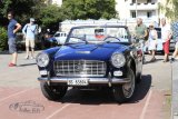 Oldtimertreffen Bottmingen