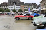 Rotary Helptour Schaffhausen 2024