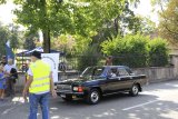 Oldtimertreffen Bottmingen