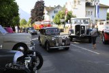 O-iO Oldtimer in Obwalden 2023