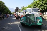 O-iO Oldtimer in Obwalden 2023