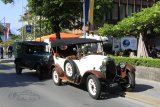 O-iO Oldtimer in Obwalden 2023