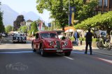O-iO Oldtimer in Obwalden 2023