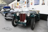 Oldtimer Galerie Toffen, Herbstversteigerung 2024