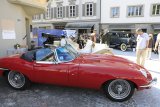 O-iO Oldtimer in Obwalden 2023