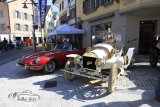 O-iO Oldtimer in Obwalden 2023