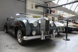 Oldtimer Galerie Toffen, Herbstversteigerung 2024