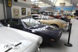 Oldtimer Galerie Toffen, Herbstversteigerung 2024