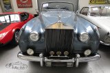 Oldtimer Galerie Toffen, Herbstversteigerung 2024