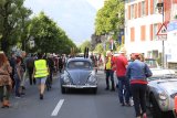O-iO Oldtimer in Obwalden 2023