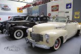 Oldtimer Galerie Toffen, Herbstversteigerung 2024