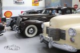 Oldtimer Galerie Toffen, Herbstversteigerung 2024