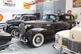 Oldtimer Galerie Toffen, Herbstversteigerung 2024